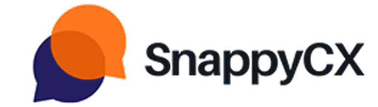 SnappyCX